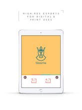 LogoScopic gallery image