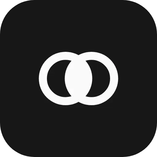 whatsapp-bridge