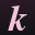 KudoWrite