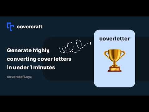 Covercraft gallery image