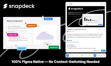 snapdeck for figma gallery image