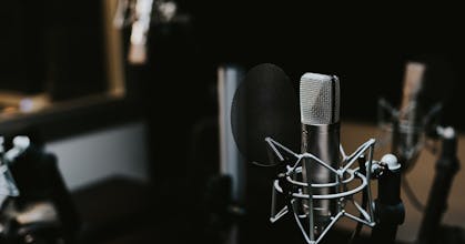 AudioToText.xyz gallery image