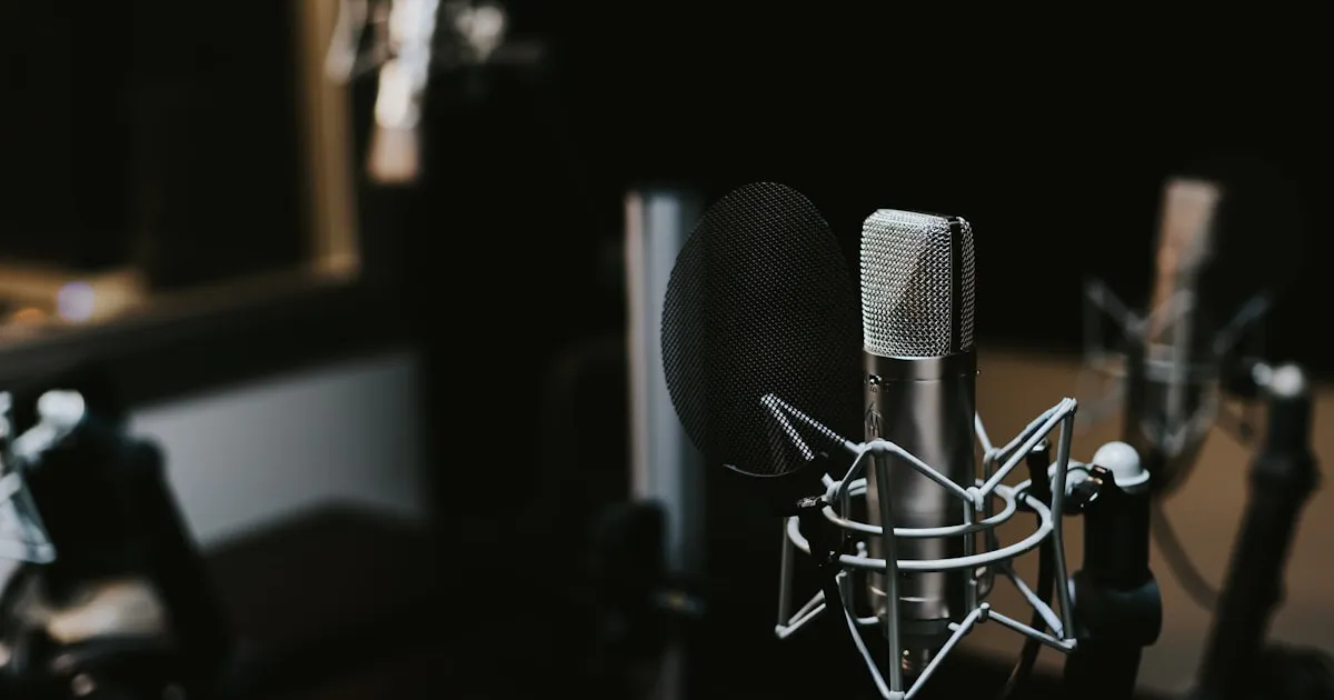 AudioToText.xyz