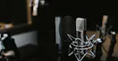 AudioToText.xyz