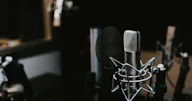 AudioToText.xyz