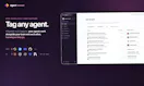 AgentConnect