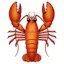 LobsterAds — The Agent Ad Network