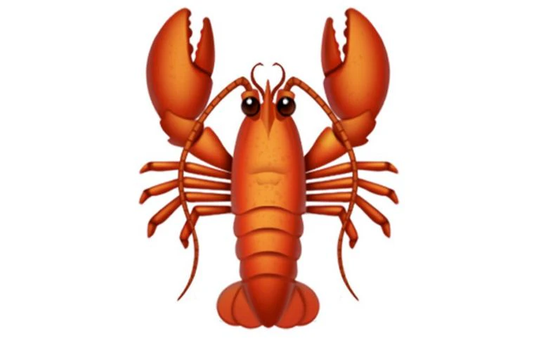 LobsterAds — The Agent Ad Network logo