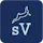 sVelocity