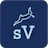 sVelocity