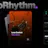 AlgoRhythm