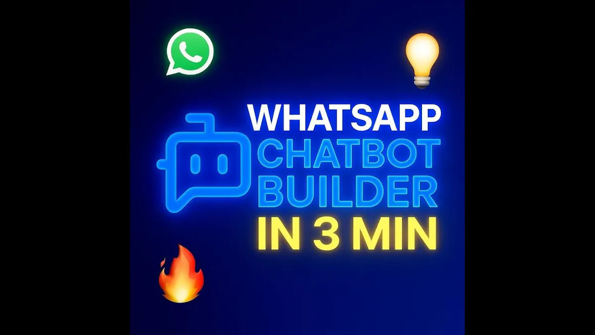 FlowBot