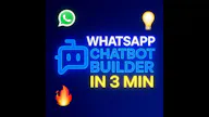 FlowBot