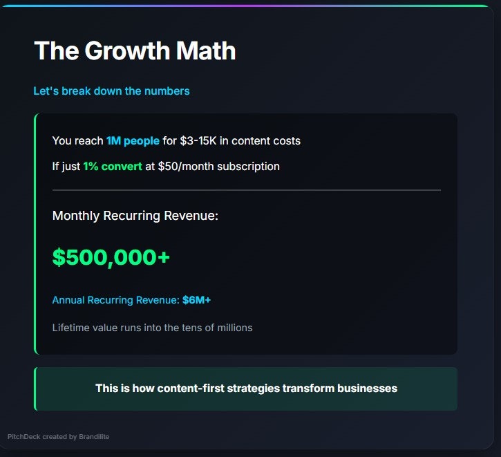 Brandilite gallery image