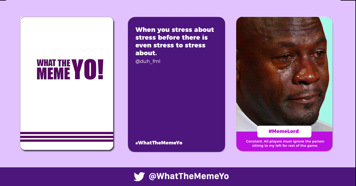 WhatTheMemeYo gallery image