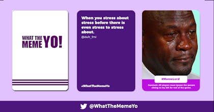 WhatTheMemeYo gallery image