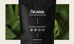 Okana – Organic Coffee Alternative image