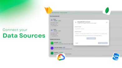 Sapio Agents gallery image