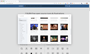 Bookee gallery image