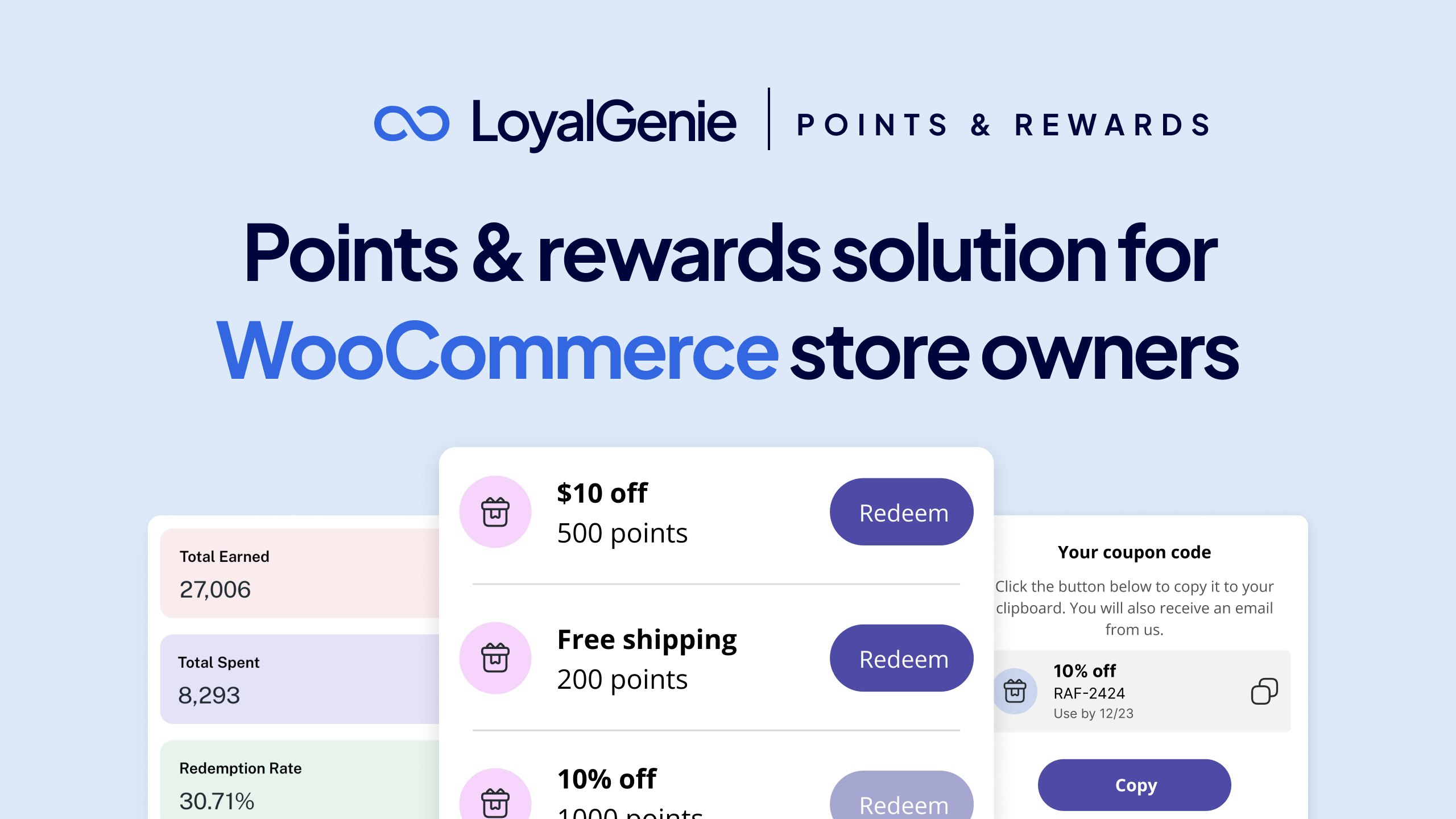LoyalGenie media 4