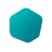Clayzo