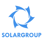 SolarGroup | Duyunov's motors