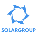 SolarGroup | Duyunov's motors