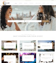 LGBTQ+ Wedding Marketplace gallery image