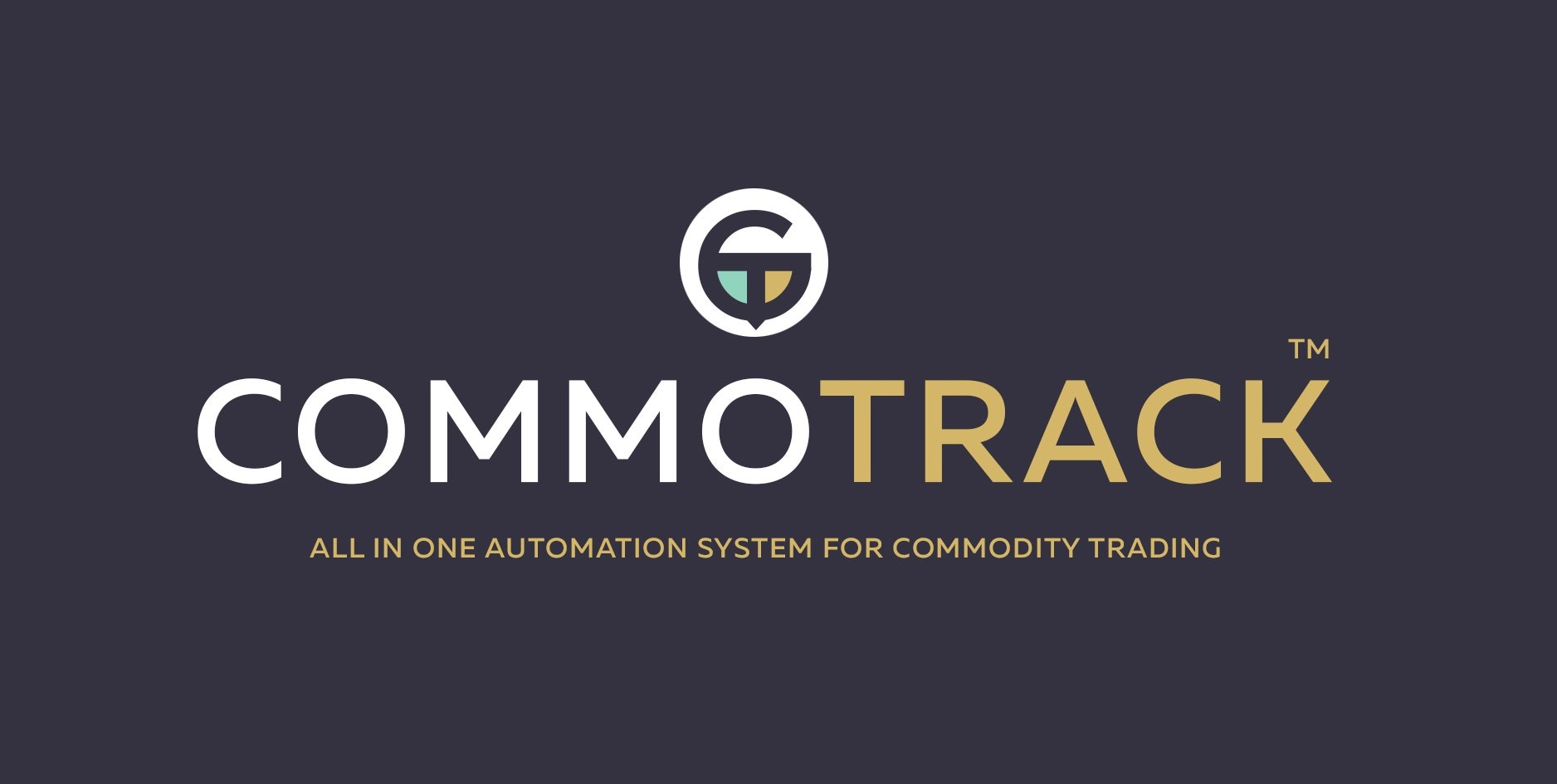 Comotrack