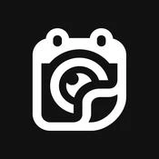 Tookapic for iOS