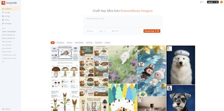 ImageLab gallery image