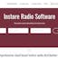 Instore Cloud Radio SaaS