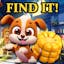 Midnight : Hidden Object Game Offline