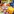 Midnight : Hidden Object Game Offline