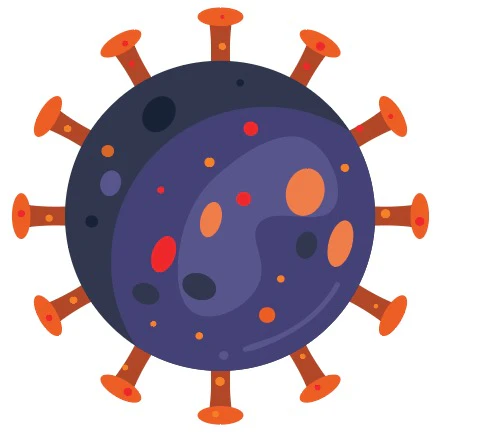 Covid Guidance - Physician Notes