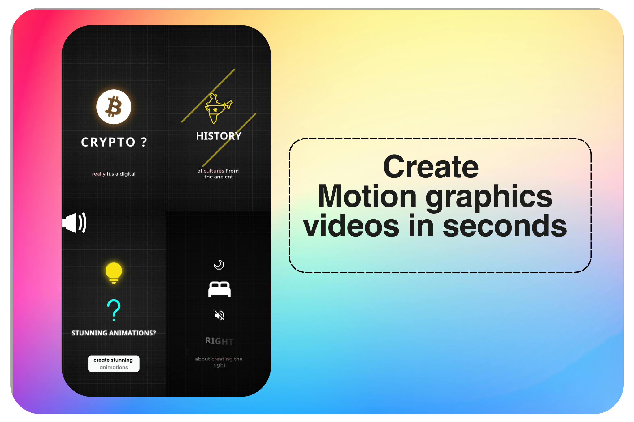 Framenet AI gallery image