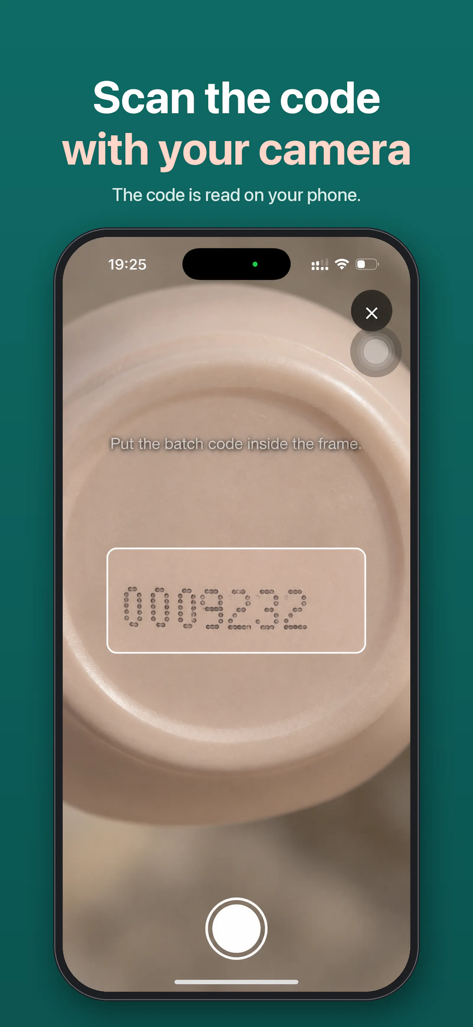 BatchKnow screenshot 3