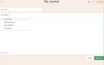 Jotwell gallery image