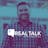 Real Talk With Carlos Gil Episode 1