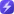 DSGO