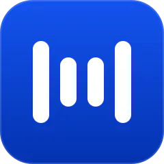 MeeLang logo