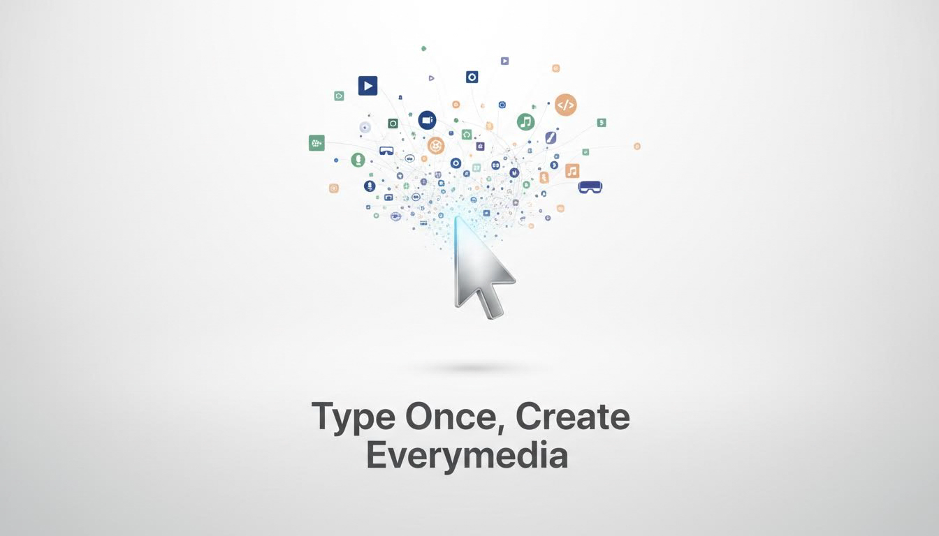 VoooAI gallery image