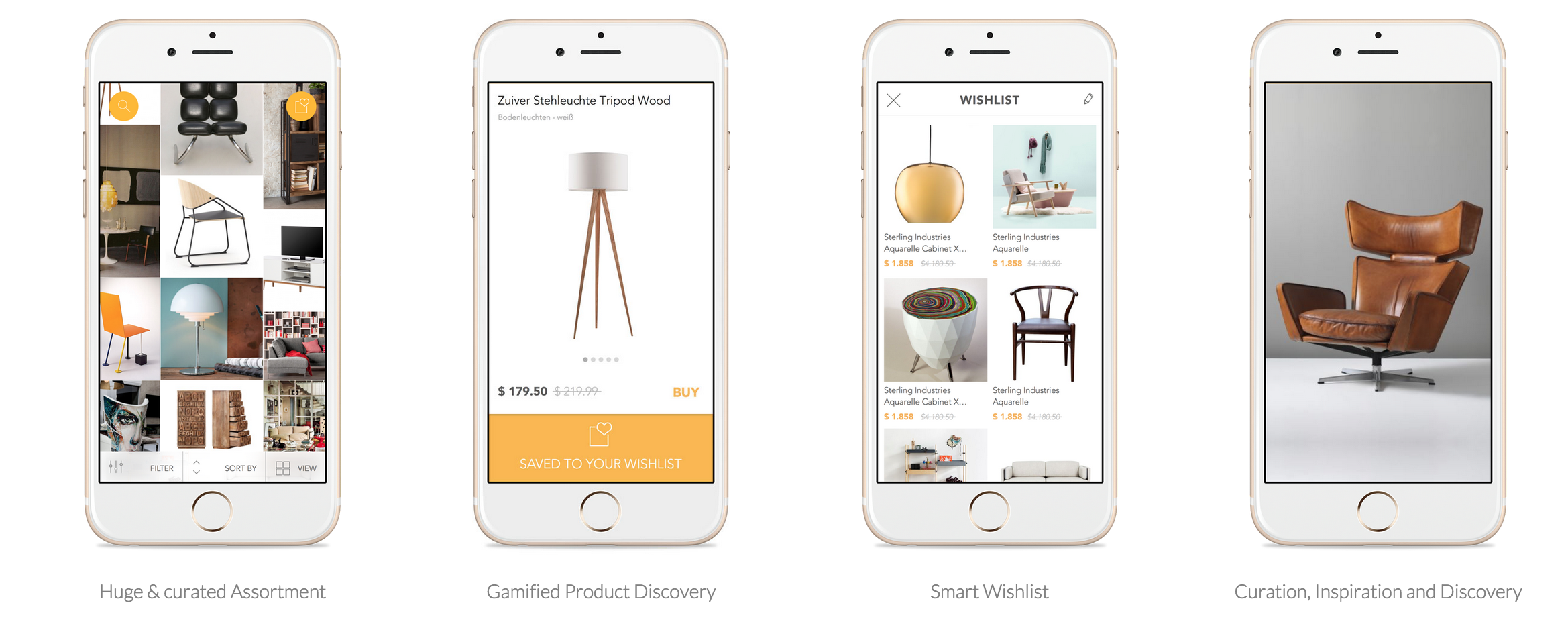 Furn Product Information, Latest Updates, and Reviews 2024 Product Hunt