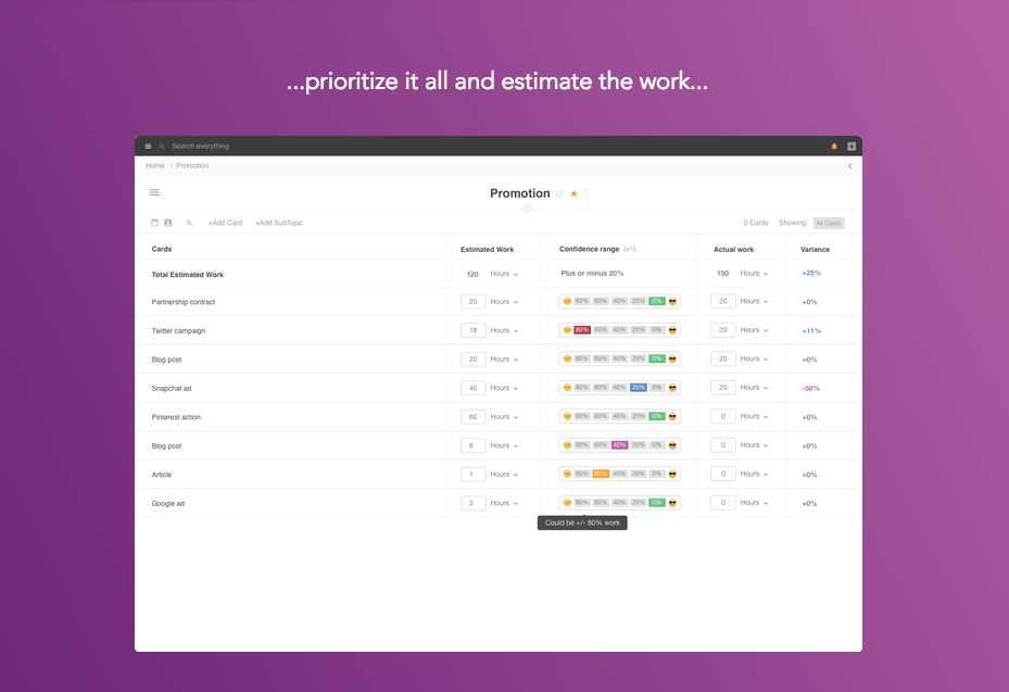 TipHive gallery image