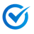 TrustVerifi