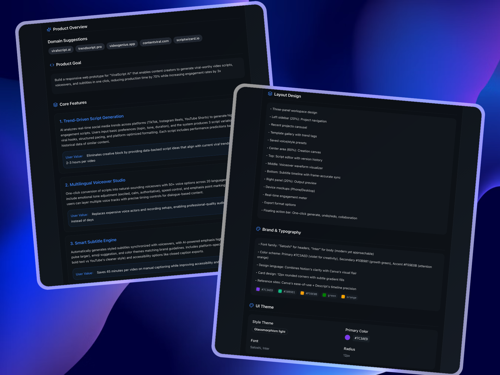 Sparkraft gallery image