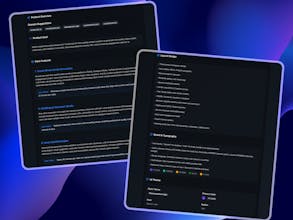 Sparkraft gallery image