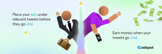 Adxpot gallery image