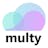 Multy