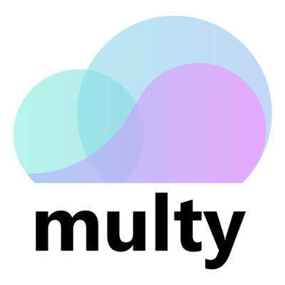 Multy